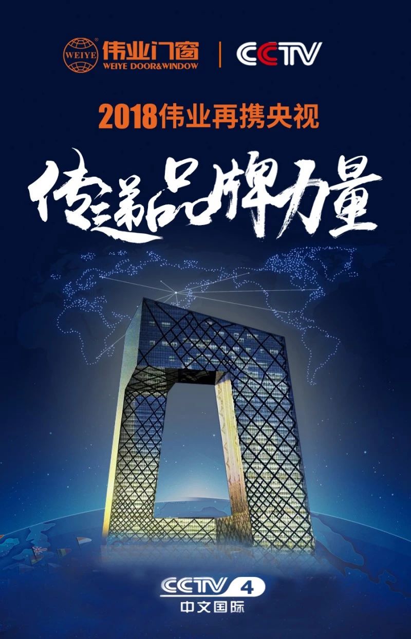 下載.jpg
