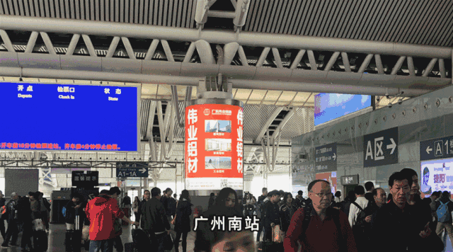 【品牌最前線】品牌實(shí)力展四方，“偉業(yè)橙”就是不一樣